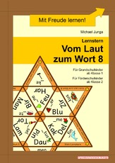 Vom Laut zum Wort 8.pdf